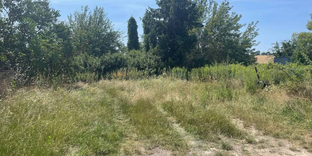 Grundstück Neuenhagen bei Berlin Bollensdorf - 214.000&euro; | Angebot:25663404