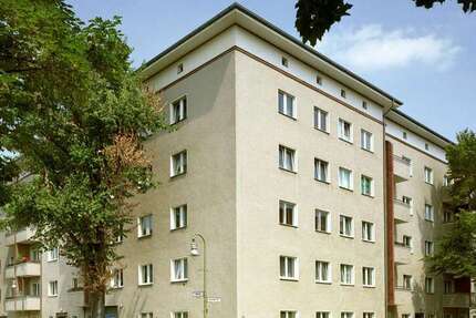 Wohnung Berlin Neukölln - 4 Zimmer, 96 m&sup2;, 695.000&euro; | Angebot:26604371