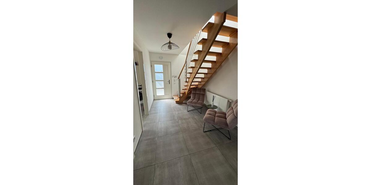 Einfamilienhaus Berlin Treptow-Köpenick - 4 Zimmer, 125 m&sup2;, 699.000&euro; | Angebot:26753207