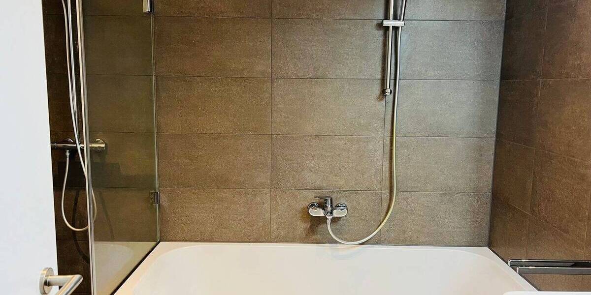 Bungalow Berlin Lichterfelde - 3 Zimmer, 88 m&sup2;, 1.950&euro; | Angebot:25069410