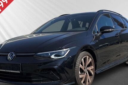 VW Golf 13.822 km 26.900 &euro; Dallgow-Döberitz 14624