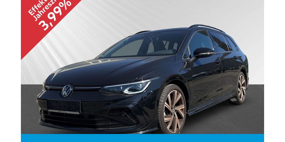 VW Golf 13.822 km 26.900 &euro; Dallgow-Döberitz 14624