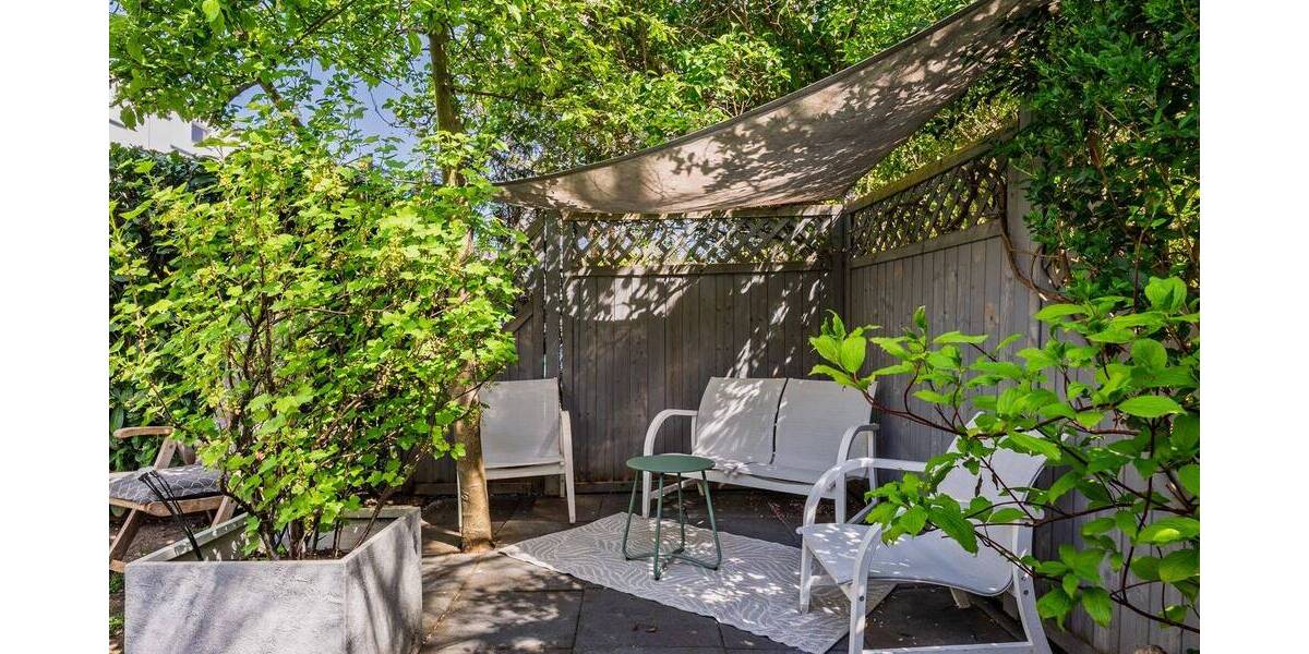 Reihenmittelhaus Berlin Rummelsburg - 7 Zimmer, 199 m&sup2;, 1.599.911&euro; | Angebot:26435695