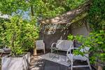 Reihenmittelhaus Berlin Rummelsburg - 7 Zimmer, 199 m&sup2;, 1.599.911&euro; | Angebot:26435695