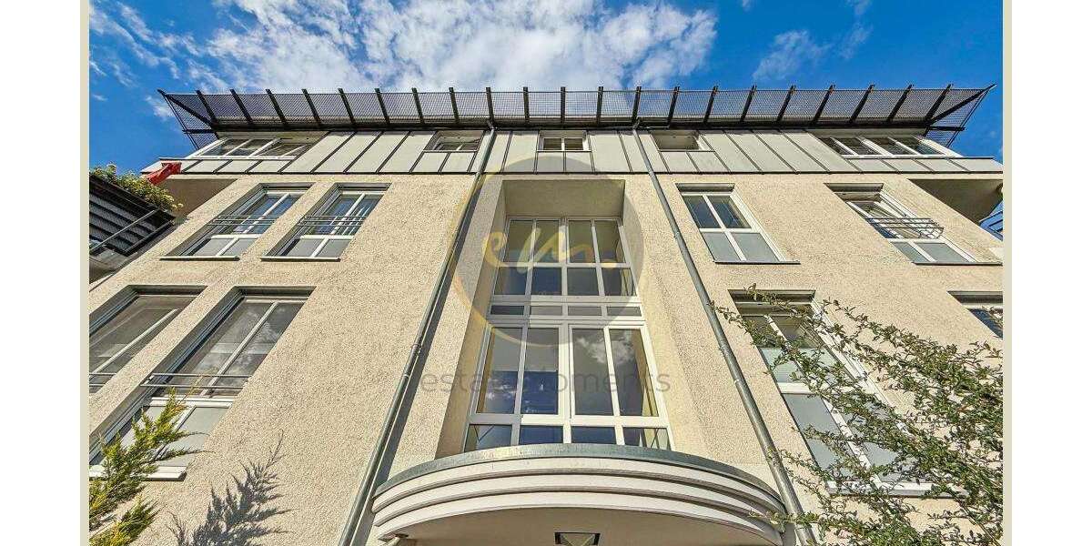 Etagenwohnung Schönfließ Schönfließ - 4 Zimmer, 101 m&sup2;, 300.000&euro; | Angebot:24829160