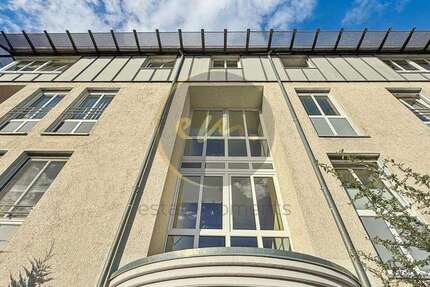 Wohnung Schönfließ Schönfließ - 4 Zimmer, 101 m&sup2;, 300.000&euro; | Angebot:24829160