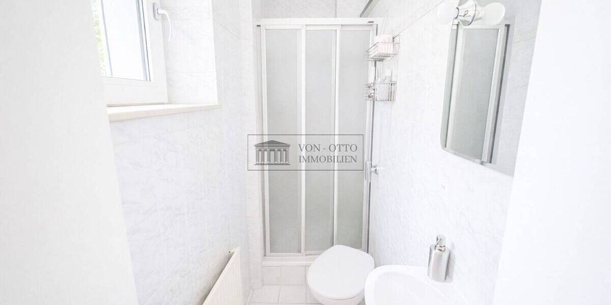 Mehrfamilienhaus, Wohnhaus Berlin Niederschönhausen - 5 Zimmer, 240 m&sup2;, 1.499.000&euro; | Angebot:26569911