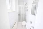 Mehrfamilienhaus, Wohnhaus Berlin Niederschönhausen - 5 Zimmer, 240 m&sup2;, 1.499.000&euro; | Angebot:26569911