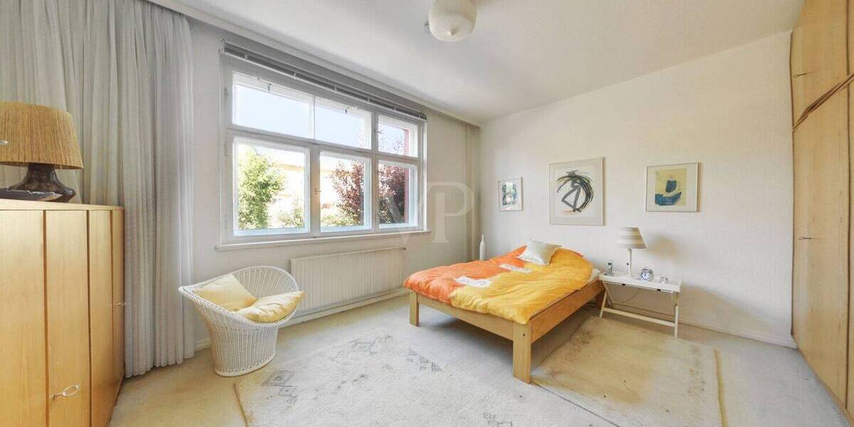 Reihenmittelhaus Berlin Britz - 3 Zimmer, 70 m&sup2;, 449.000&euro; | Angebot:26573095
