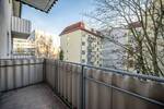 Etagenwohnung Berlin Charlottenburg - 3 Zimmer, 84 m&sup2;, 525.000&euro; | Angebot:26174093