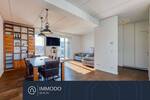 Etagenwohnung Berlin Französisch Buchholz - 2 Zimmer, 70 m&sup2;, 499.000&euro; | Angebot:26505150