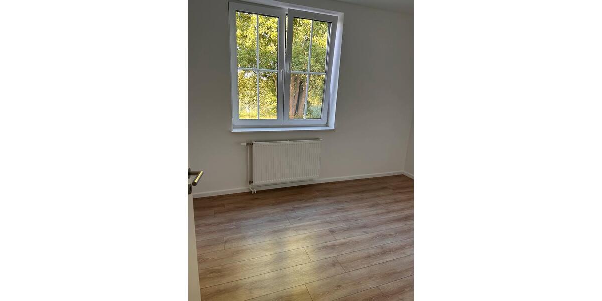 Hochparterre Mühlenbecker Land - 2 Zimmer, 47 m&sup2;, 760&euro; | Angebot:24865014