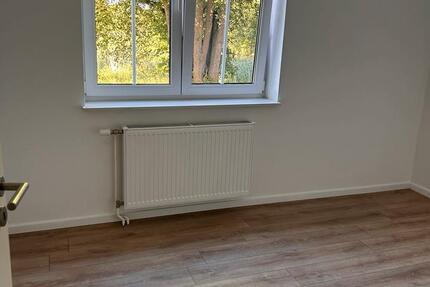 Wohnung Mühlenbecker Land - 2 Zimmer, 47 m&sup2;, 760&euro; | Angebot:24865014