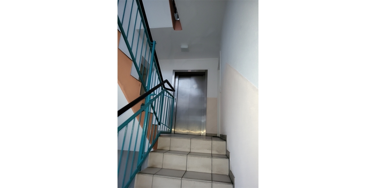 Csi 13305 Vermietete Eigentumswohnung in Berlin-Mahlsdorf - Etagenwohnung Berlin Mahlsdorf | Angebot:26233716