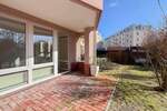 Einfamilienhaus Berlin Friedrichsfelde - 3 Zimmer, 399.000&euro; | Angebot:25898682