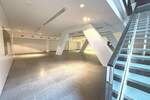 Gewerbeobjekt Berlin Mitte - 7.500&euro; | Angebot:25709939