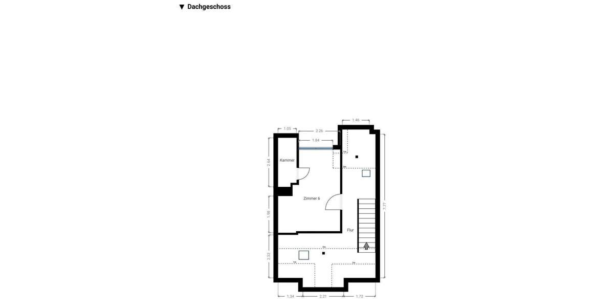 Reihenmittelhaus Berlin Spandau - 5 Zimmer, 130 m&sup2;, 345.000&euro; | Angebot:25700446