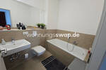 Etagenwohnung Berlin Friedrichsfelde - 4 Zimmer, 87 m&sup2;, 1.439&euro; | Angebot:26494436