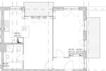 Etagenwohnung Berlin Charlottenburg - 2 Zimmer, 53 m&sup2;, 499.000&euro; | Angebot:26583430