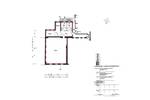 Gewerbeobjekt Bernau bei Berlin Bernau - 2 Zimmer, 190 m&sup2;, 1.520&euro; | Angebot:26554133