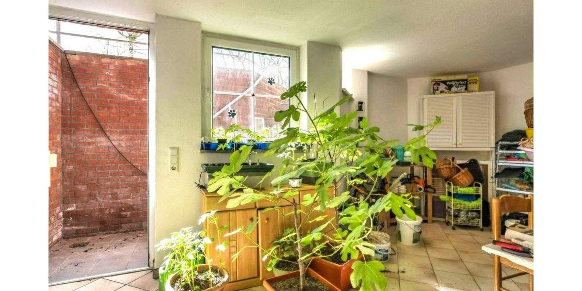 Einfamilienhaus Ahrensfelde Neu Lindenberg - 4 Zimmer, 134 m&sup2;, 790.000&euro; | Angebot:24812439