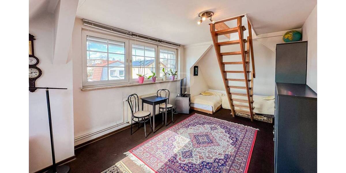 Einfamilienhaus Berlin Französisch Buchholz - 3 Zimmer, 132 m&sup2;, 800.000&euro; | Angebot:25929120