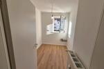 Etagenwohnung Berlin Treptow-Köpenick - 3 Zimmer, 59 m&sup2;, 310.000&euro; | Angebot:27301372