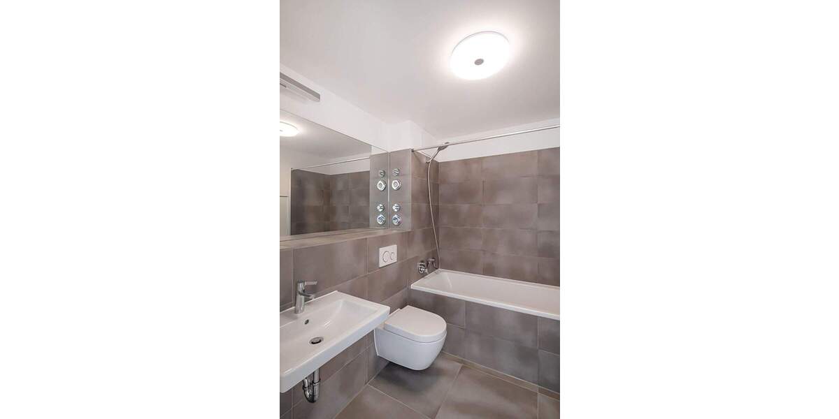 Etagenwohnung Berlin Lichtenberg - 2 Zimmer, 57 m&sup2;, 450.000&euro; | Angebot:25709475