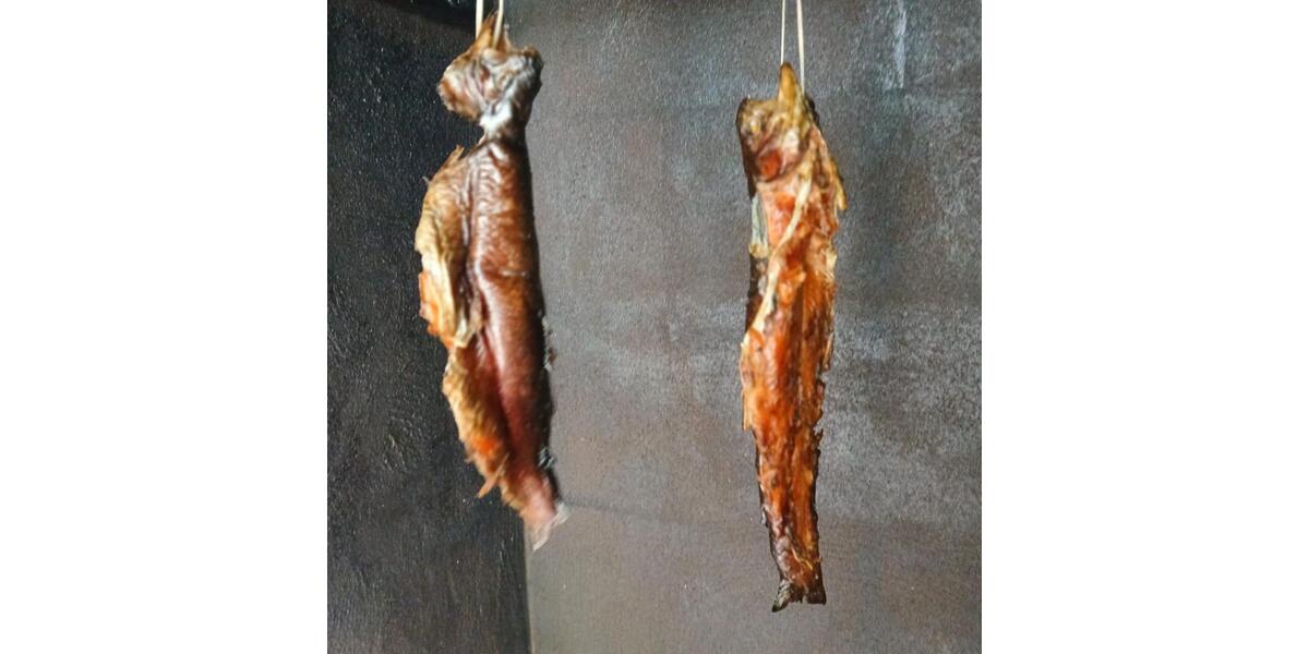 Gewerbeobjekt Mühlenbecker Land Schildow - 15&euro; | Angebot:24360642