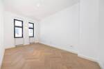 Etagenwohnung Berlin Steglitz - 3 Zimmer, 62 m&sup2;, 2.170&euro; | Angebot:26150690