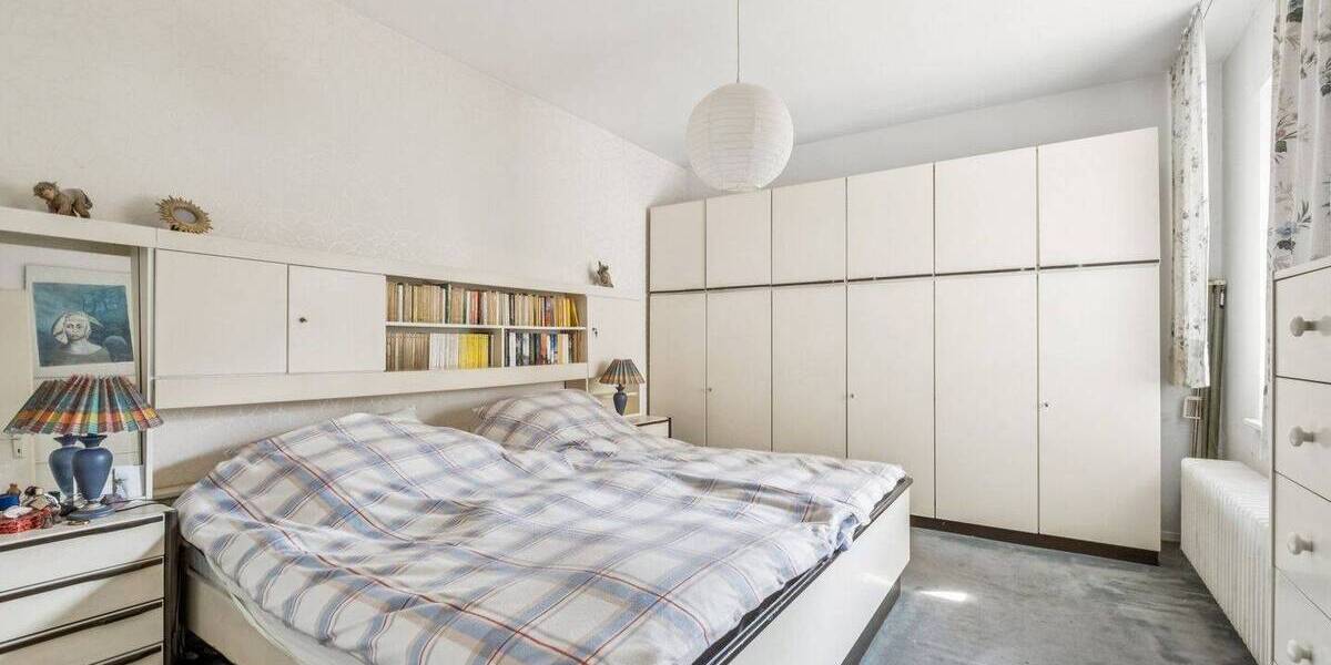 Einfamilienhaus Berlin Frohnau - 7 Zimmer, 247 m&sup2;, 895.000&euro; | Angebot:25973420