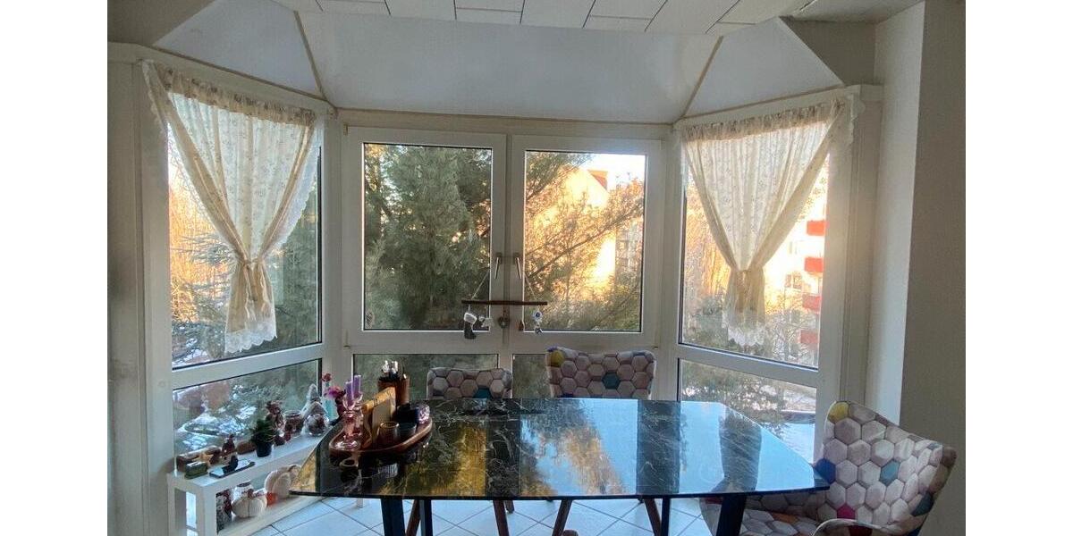 Maisonettenwohnung Berlin Spandau - 5 Zimmer, 123 m&sup2;, 460.000&euro; | Angebot:26054684