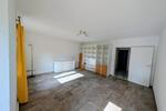 Terrassenwohnung Schönwalde-Glien Glien - 2 Zimmer, 88 m&sup2;, 1.100&euro; | Angebot:26084289