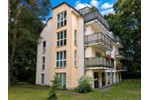 Etagenwohnung Hohen Neuendorf - 3 Zimmer, 80 m&sup2;, 339.000&euro; | Angebot:27196318