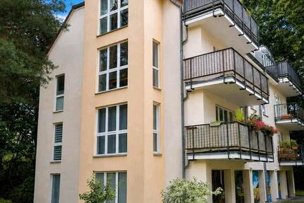 Wohnung Hohen Neuendorf - 3 Zimmer, 80 m&sup2;, 339.000&euro; | Angebot:27196318
