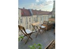 Etagenwohnung Berlin Rummelsburg - 4 Zimmer, 114 m&sup2;, 790.000&euro; | Angebot:27197711