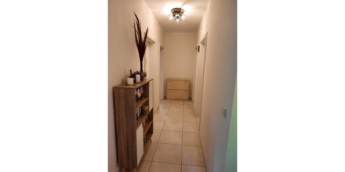 Bungalow Erkner - 3 Zimmer, 60 m&sup2;, 370.000&euro; | Angebot:26990395