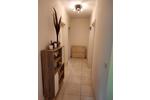 Bungalow Erkner - 3 Zimmer, 60 m&sup2;, 370.000&euro; | Angebot:26990395