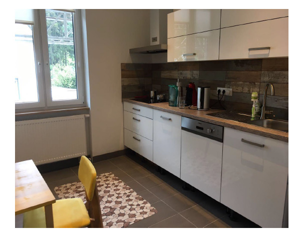 Einfamilienhaus Berlin Lankwitz - 8 Zimmer, 220 m&sup2;, 1.500.000&euro; | Angebot:22903996