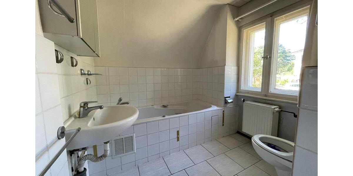 Einfamilienhaus Berlin Treptow-Köpenick - 4 Zimmer, 80 m&sup2;, 460.000&euro; | Angebot:27055164