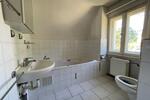 Einfamilienhaus Berlin Treptow-Köpenick - 4 Zimmer, 80 m&sup2;, 460.000&euro; | Angebot:27055164