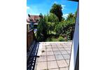 Reihenhaus Berlin Treptow-Köpenick - 3 Zimmer, 75 m&sup2;, 297.000&euro; | Angebot:27040581