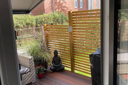 Haus Berlin Lichtenrade - 5 Zimmer, 137 m&sup2;, 739.000&euro; | Angebot:26064724