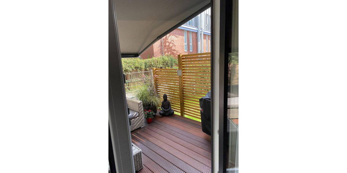 Reihenmittelhaus Berlin Lichtenrade - 5 Zimmer, 137 m&sup2;, 739.000&euro; | Angebot:26064724