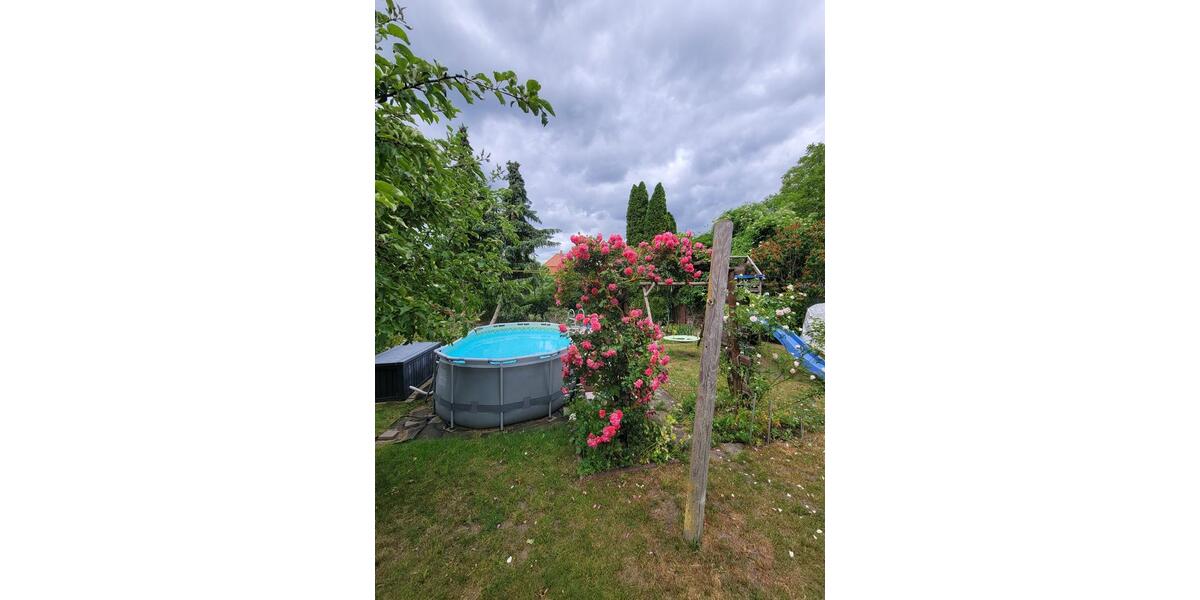 Mehrfamilienhaus, Wohnhaus Berlin Marzahn-Hellersdorf - 10 Zimmer, 312 m&sup2;, 889.000&euro; | Angebot:27040582