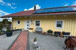 Einfamilienhaus Velten - 4 Zimmer, 115 m&sup2;, 334.000&euro; | Angebot:27086757