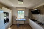 Einfamilienhaus Neuenhagen bei Berlin - 3 Zimmer, 82 m&sup2;, 425.000&euro; | Angebot:27297373