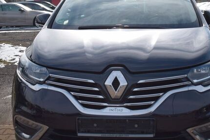 Renault Espace 229.000 km 11.999 &euro; Berlin 13597
