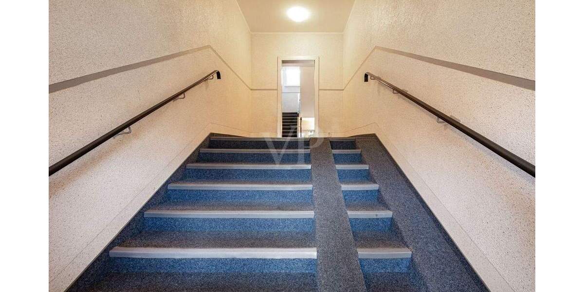 Etagenwohnung Berlin / Biesdorf Biesdorf - 3 Zimmer, 70 m&sup2;, 259.000&euro; | Angebot:25700491