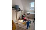 Dachgeschoßwohnung Berlin Treptow-Köpenick - 4 Zimmer, 79 m&sup2;, 1.400&euro; | Angebot:26278833